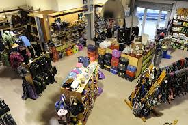 Liste des nouveaux distributeurs Horse Up