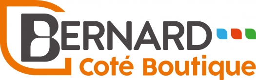 Bernard Côté Boutique - Aveize