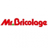 M. BRICOLAGE OYONNAX
