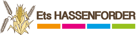Ets HASSENFORDER