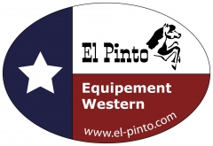 EL PINTO