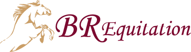 BR Equitation