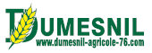 DUMESNIL SA