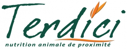 TERDICI