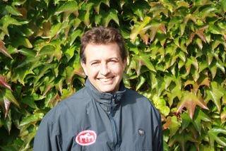 Haras du Petit Tellier