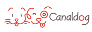 CANALDOG L'ARBRESLE