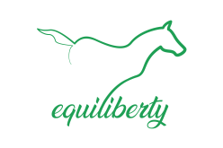 EQUILIBERTY