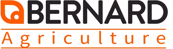 BERNARD AGRICULTURE