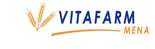 VITAFARM MENA
