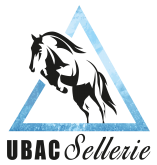 UBAC Sellerie