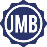 JMB DISTRI
