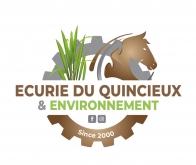Ecurie du Quincieux