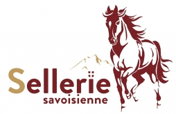 SELLERIE SAVOISIENNE - CR EQUIT