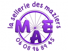 Sellerie des Maziers