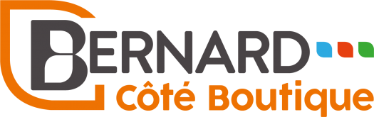 Bernard Côté Boutique - Ets Poncet
