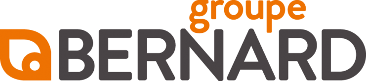 GROUPE BERNARD - Saint André de Corcy