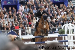 Jumping