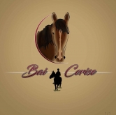 Bai Cerise