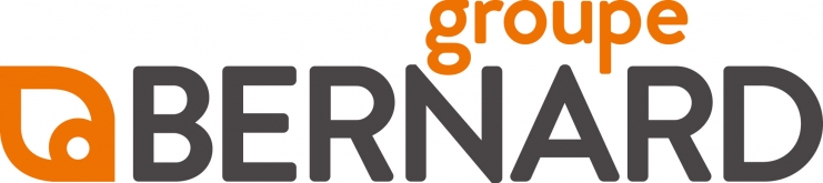 Groupe Bernard - Saint Trivier sur Moignans