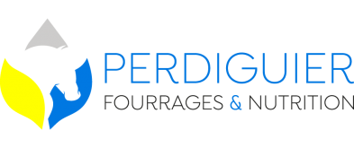PERDIGUIER FOURRAGES