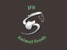 JFB ANIMAL FEEDS SARL