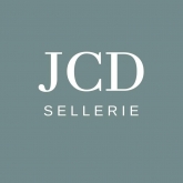 JCD SELLERIE