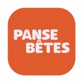 PANSE BETES