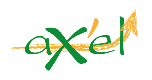 AX'EL