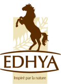 EDHYA