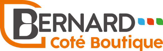 Bernard Côté Boutique - Viry