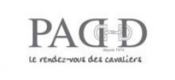 PADD MEGASTORE