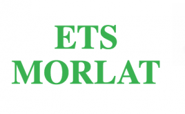 Ets Morlat