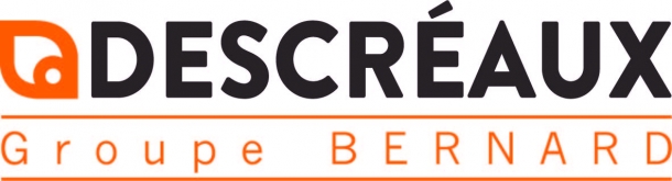 Ets Descreaux - Dompierre/Besbre