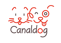 Canaldog Brindas