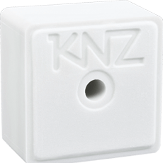 BLOC SEL KNZ UNIVERSAL 5 kg