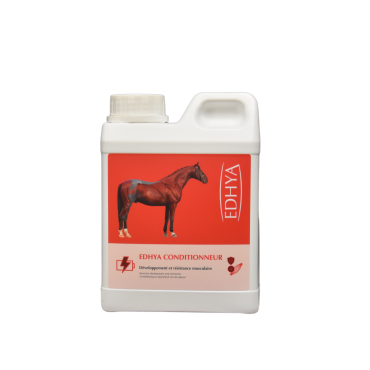 EDHYA CONDITIONNEUR