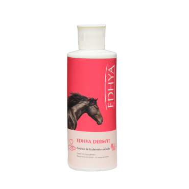 EDHYA DERM'IT