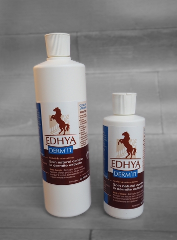 EDHYA DERM'IT