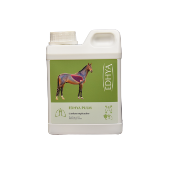 EDHYA PULM