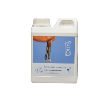 EDHYA FLEX HARPAGO