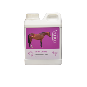EDHYA OVAIRE