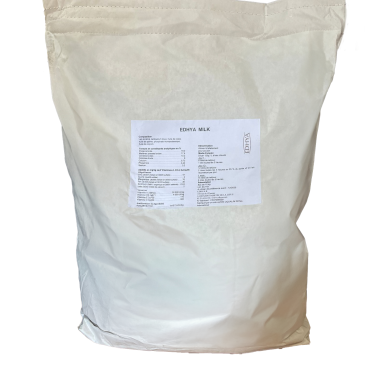 EDHYA MILK