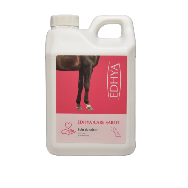 EDHYA CARE SABOT