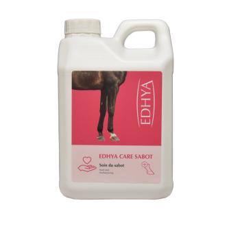 EDHYA CARE SABOT