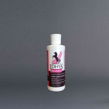 EDHYA CARE TENDON