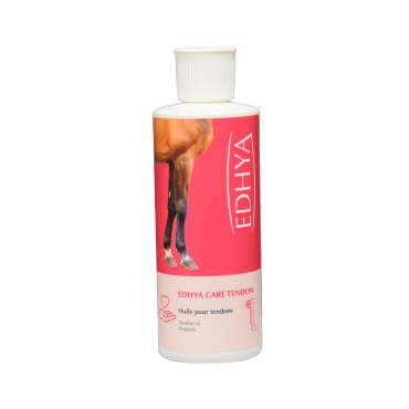 EDHYA CARE TENDON