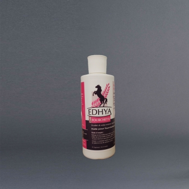 EDHYA CARE FOURCHETTE