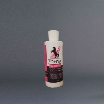 EDHYA CARE FOURCHETTE
