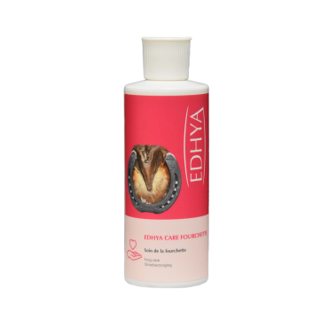 EDHYA CARE FOURCHETTE