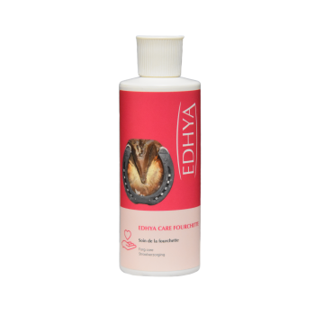 EDHYA CARE FOURCHETTE